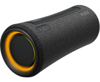 Sony SRS-XG300 Czarny - 1051935 - zdjęcie 4